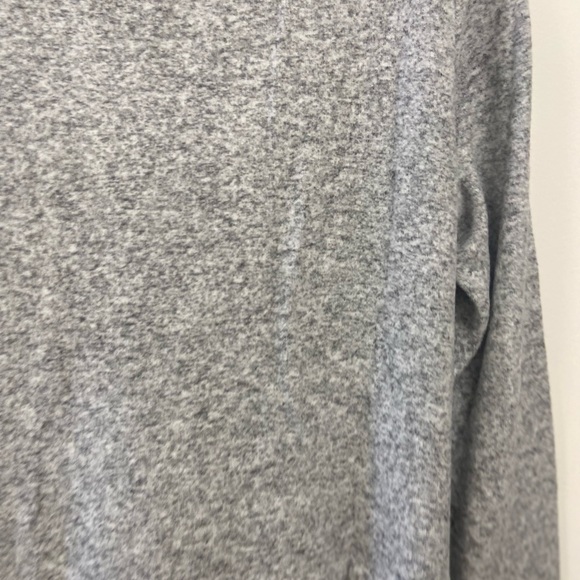 Soft surroundings, relaxed, dress outfit tie, string belt, the softest, size med - Picture 7 of 8